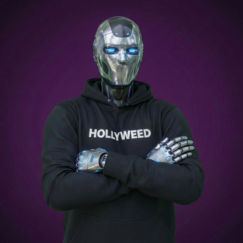 Aria - Developpeuse Backend IA